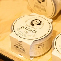 Goiabada Vivinha 420gr