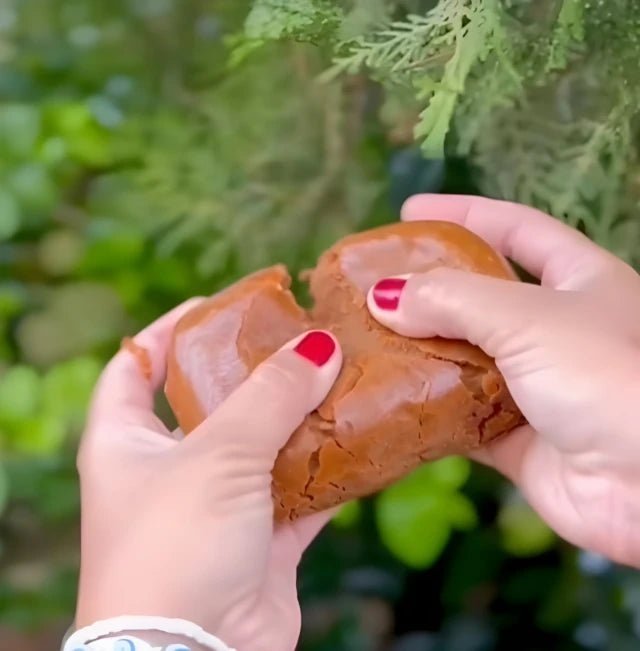 Bala de Doce de Leite – 400g