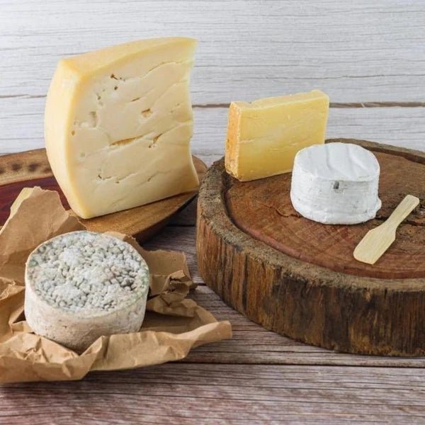 Kit Degustação – Iniciante