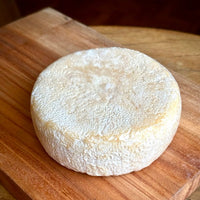 Queijo Minas Artesanal Blu - Campo das Vertentes